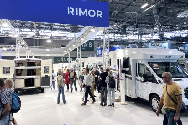 387757683_711239367711990_3038122789406819849_n