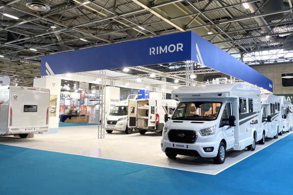 387758878_711239567711970_7611932274719147277_n