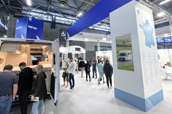 387760720_711239521045308_2039319905384810773_n