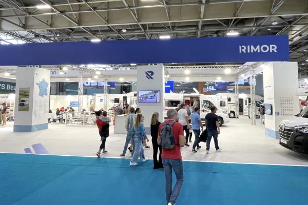 387766500_711239301045330_6898110342471481509_n