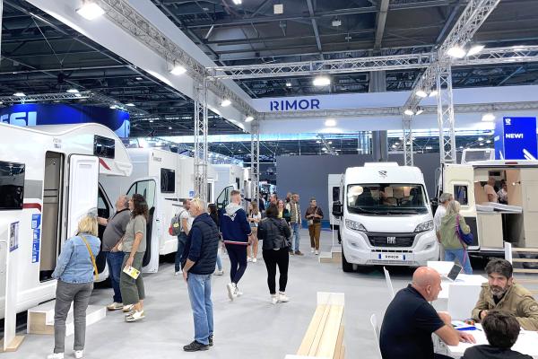 387771744_711239617711965_5807670409927911473_n