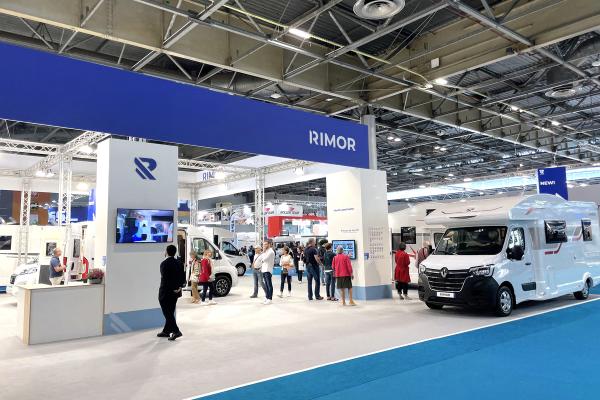 387772390_711239667711960_155355214627922765_n