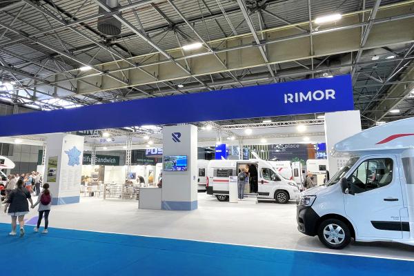 387777604_711239781045282_8574385057101378821_n