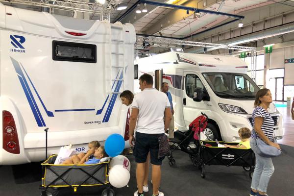 41410648_2086586598019136_2214773463267147776_o