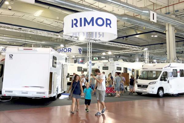 41412435_2086586998019096_8282397599118393344_o