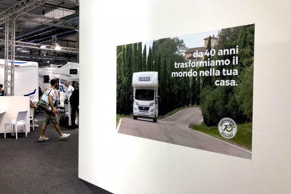 41462201_2086586798019116_607508078748762112_o