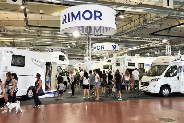 41465056_2086586208019175_4699119067104018432_o