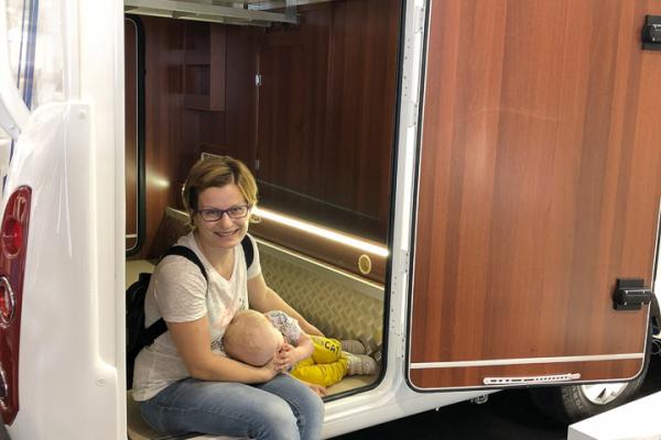 41466984_2086586988019097_5342895833975095296_o