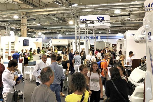 41513609_2086585274685935_5657349111477698560_o