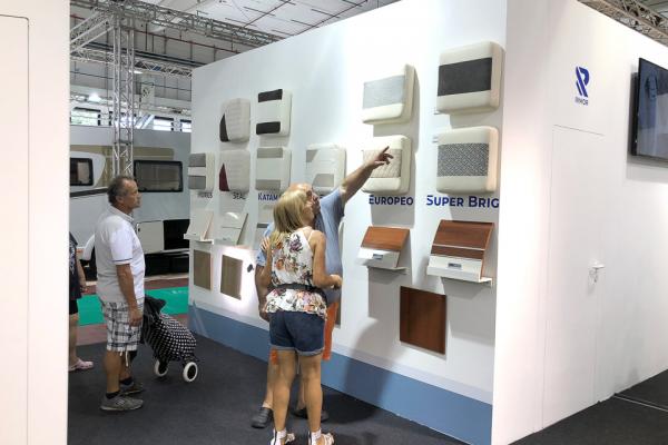 41522515_2086586218019174_124136636597403648_o