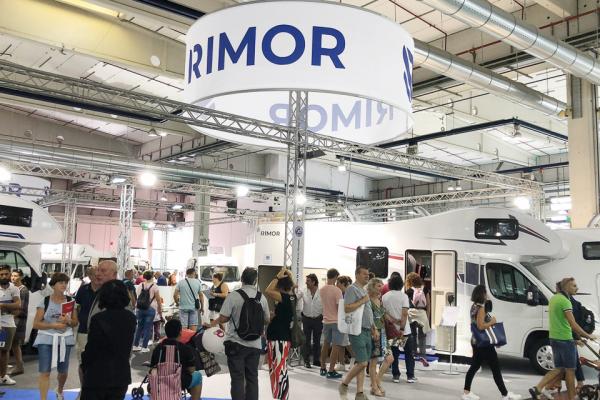 41570502_2086586588019137_1638228941921583104_o