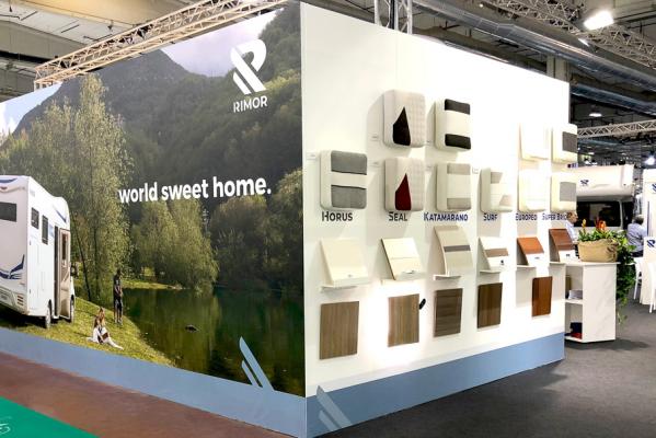 41575427_2086585468019249_2388815742943363072_o