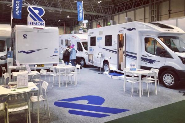 86430139_3014770465200740_7440174157553205248_n