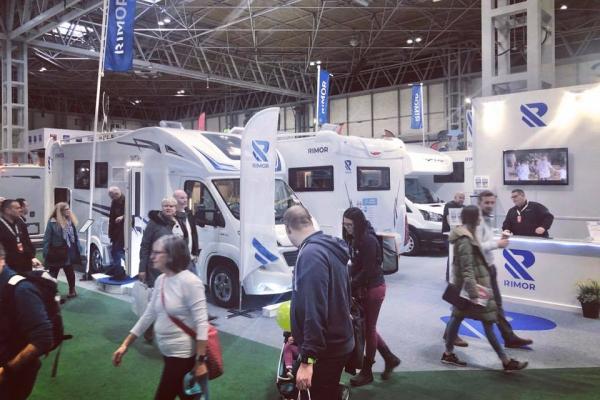 86484590_3014770291867424_2818383425403092992_n