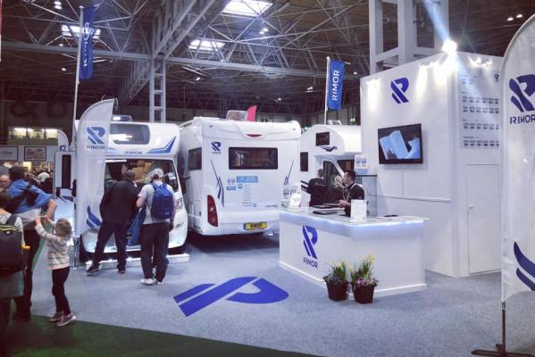 86490155_3014770528534067_5256842268664397824_n