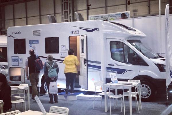 86806972_3014770551867398_2743776772569956352_n