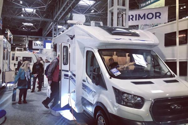 86831384_3014770361867417_347849654706110464_n