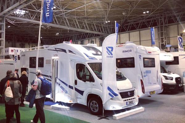 86864374_3014770491867404_8027904002098200576_n