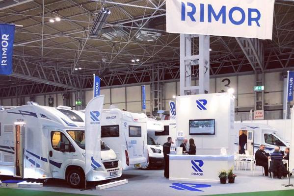 86871783_3014770168534103_1420716048407068672_n