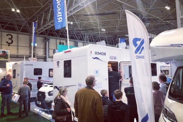 86972726_3014770711867382_116006800376987648_n