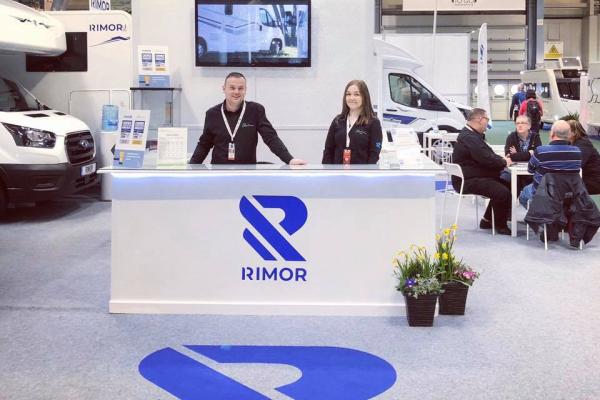 87010371_3014770205200766_4324803909819301888_n