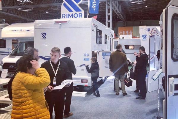 87105883_3014770418534078_1287430238115987456_n