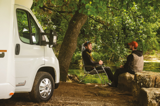 trova un concessionario