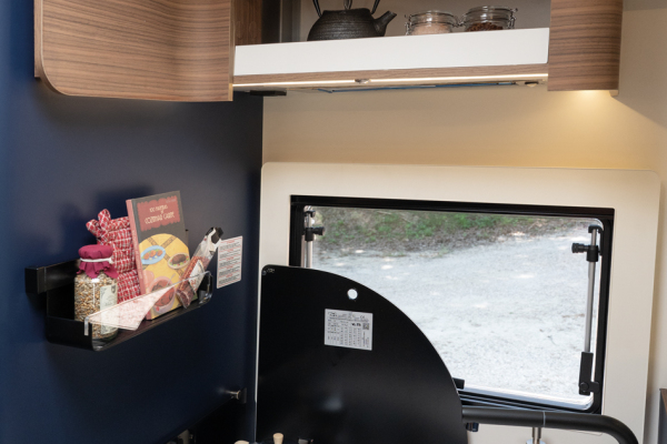 AND_4664Sailer-69-ambientate