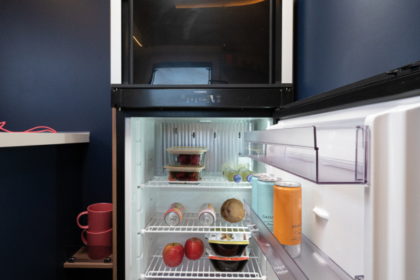 AND_5663Sailer-56-allesite-CUCINA-