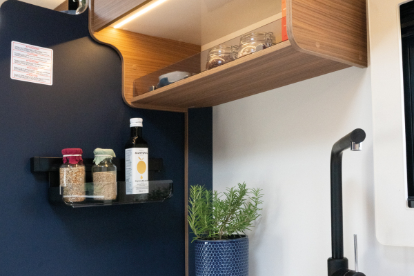 BUZ_1081Sailer-56-allesite-CUCINA-