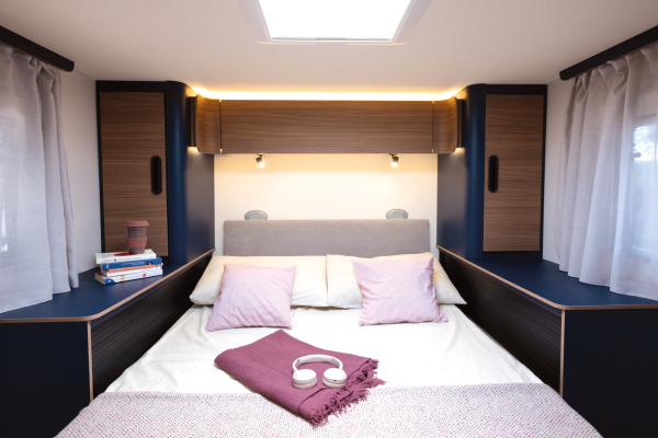 BUZ_9066Sailer-69-ambientate