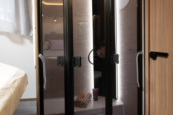 BUZ_9073Sailer-69-ambientate