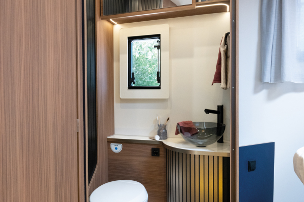 BUZ_9084Sailer-69-ambientate