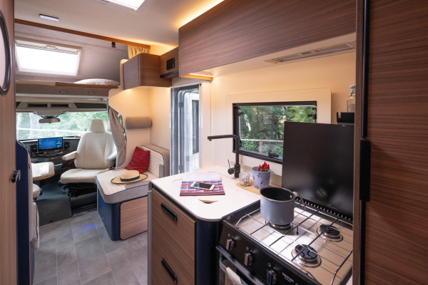 BUZ_9125SB-Suite-allestite