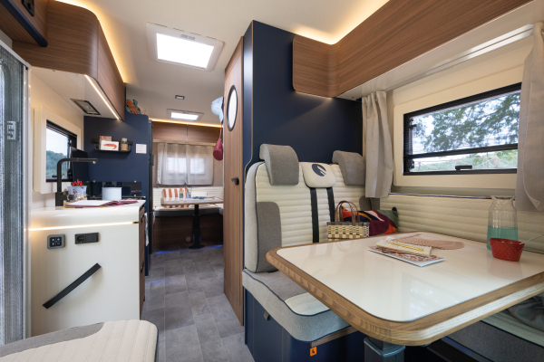 BUZ_9127SB-Suite-allestite