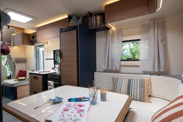 BUZ_9138SB-Suite-allestite