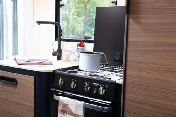 BUZ_9143SB-Suite-allestite