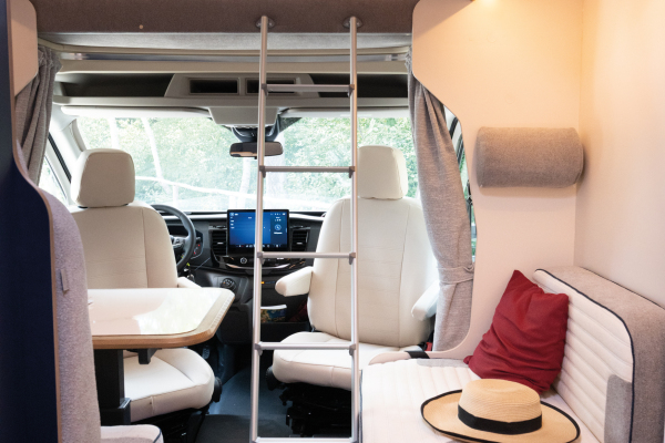 BUZ_9147SB-Suite-allestite