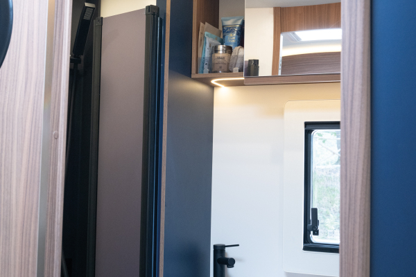 BUZ_9162SB-Suite-allestite