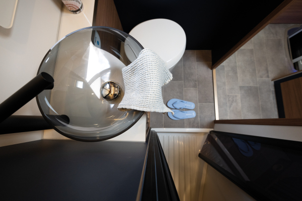 BUZ_9170SB-Suite-allestite