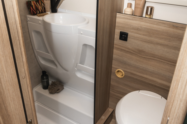 RIMOR_Kilig-78-Plus_Mancanti_TIF_156