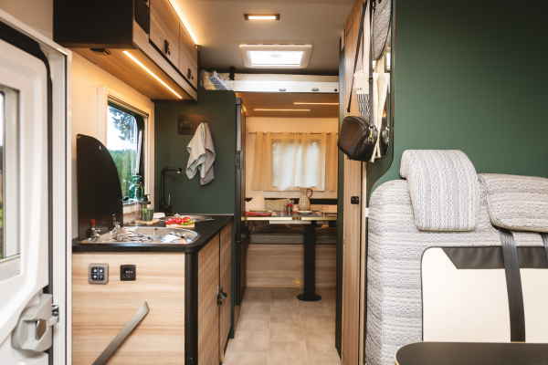 Rimor_Plus-77_226_TIF_009