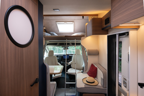 BUZ_9146SB-Suite-allestite