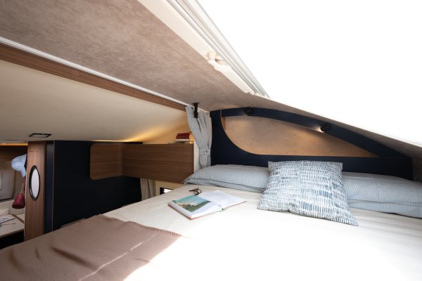 BUZ_9150SB-Suite-allestite