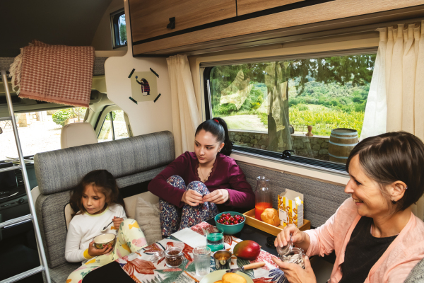 Rimor_KILIG-9__416_TIF_007