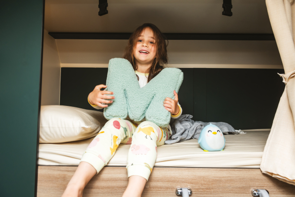 Rimor_KILIG-9__416_TIF_029